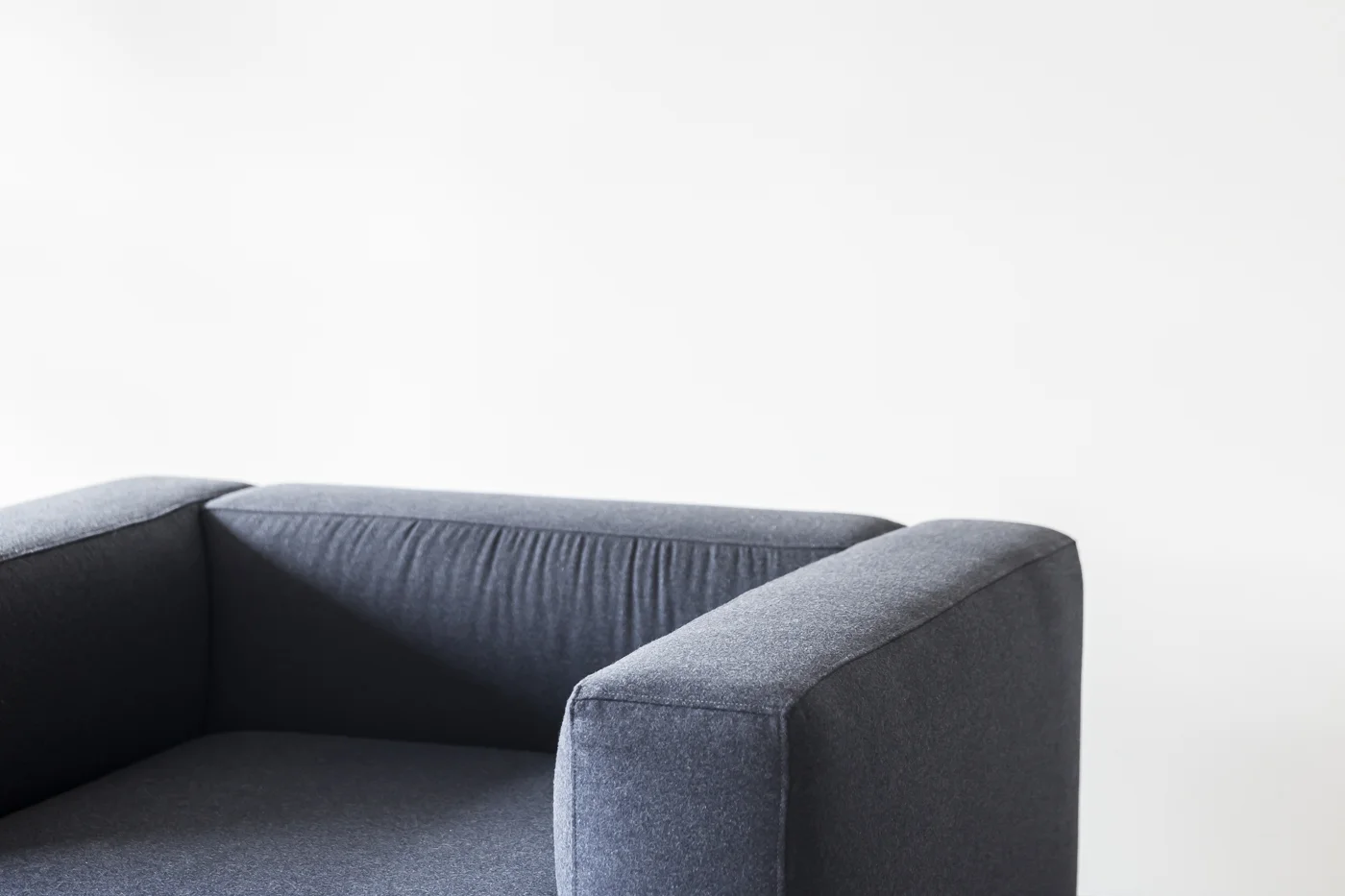 Hawley_Chair_Blue_Detail_Staple&Co_Project82.jpg