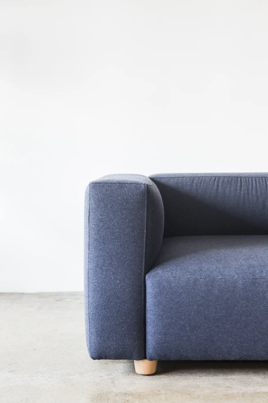 Hawley_Chair_Blue_Half_Staple&Co_Project82.jpg