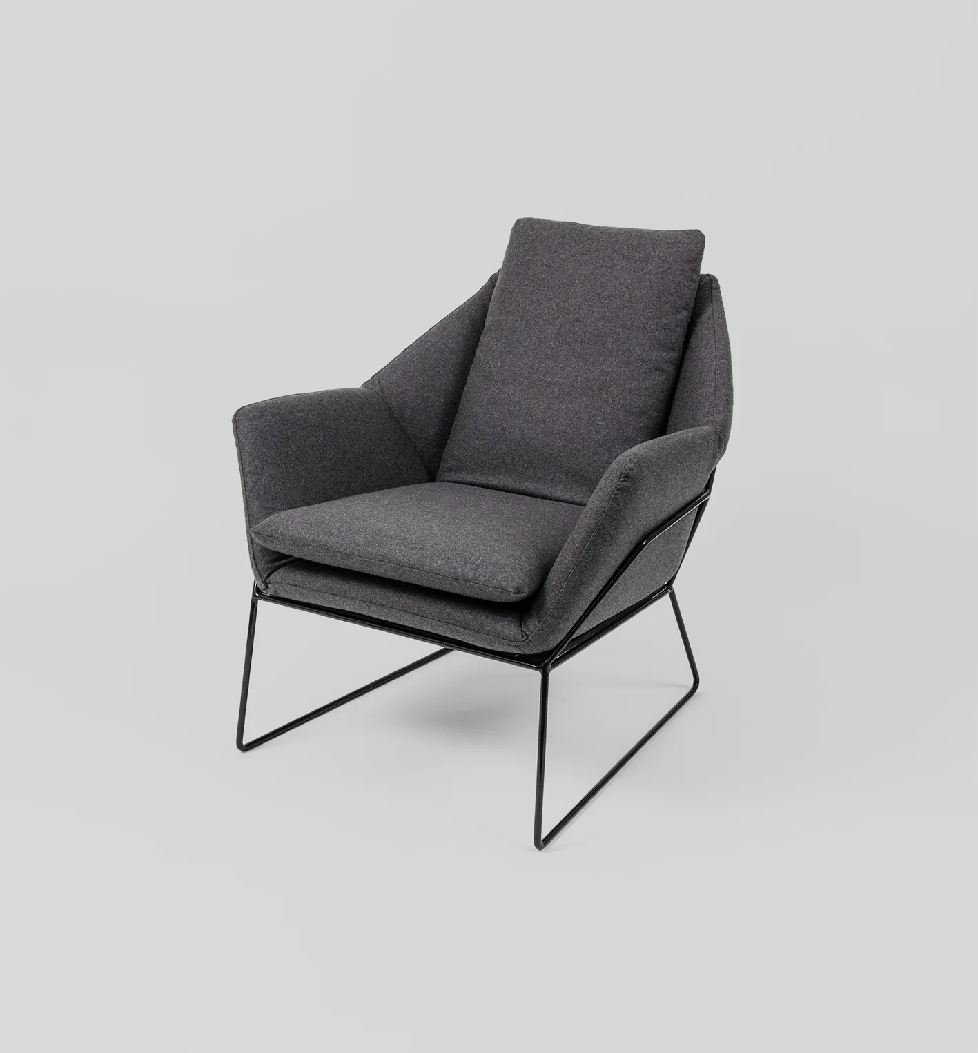 Boden_Armchair_Grey+Blk_Project82.jpg