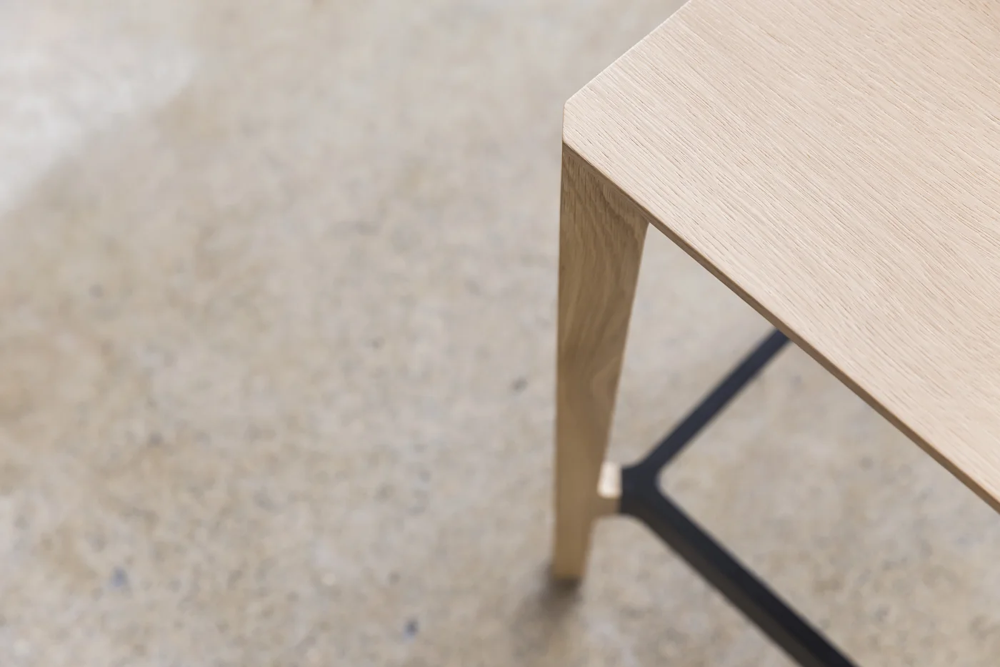 Elementary_Stool_Nat:Blk_Top_Feelgood_Designs_Project82.jpg