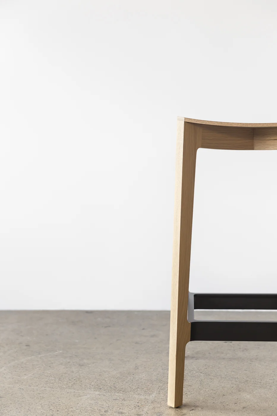 Elementary_Stool_Nat:Blk_Half_Feelgood_Designs_Project82.jpg