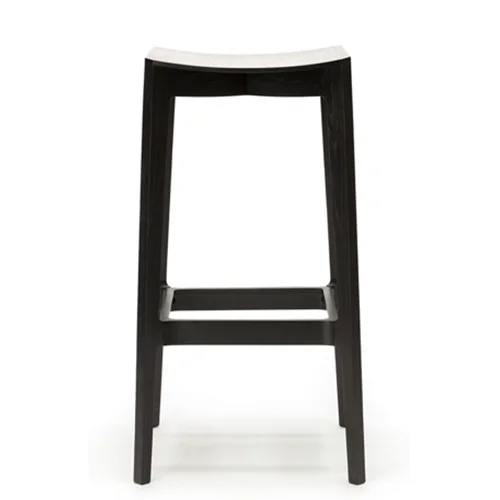 Elementary_Black_Stool_FeelGoodDesigns_Project_82.jpg