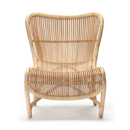 CL170_Relax_Chair_Natural_Feelgood_Designs_Front_Project82.jpg