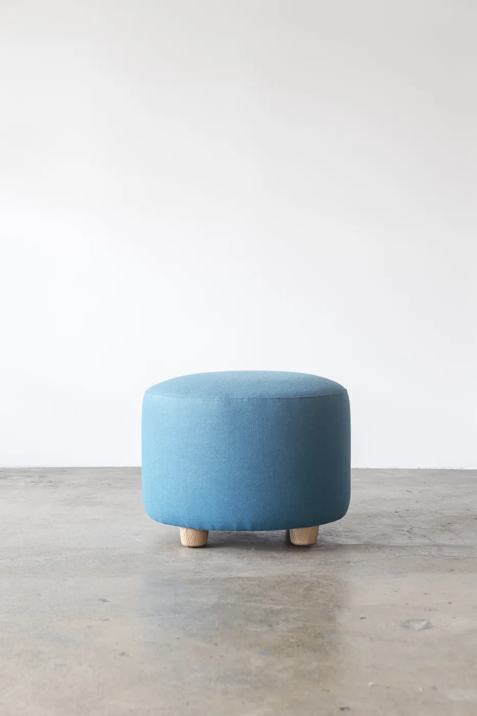 Dylan_Ottoman_Staple&Co_Establishing_Profile_Project82.jpg