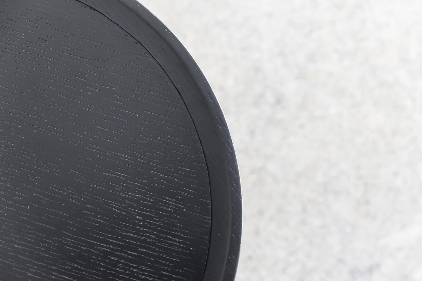 Freda_Side_Table_Design_Kiosk_DetailAbove_Project82.jpg.jpg
