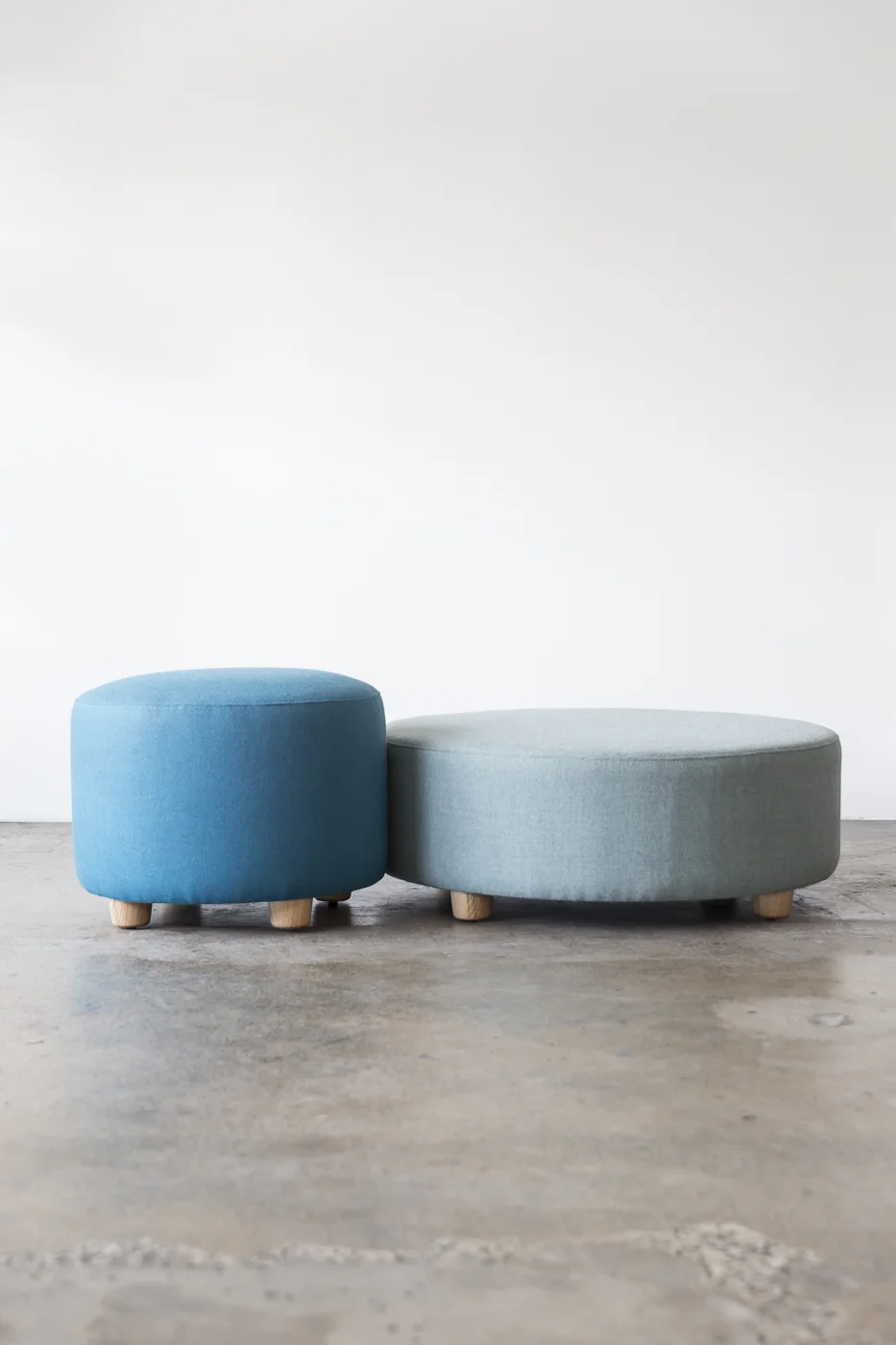 Dylan_Ottoman_Set_Staple&Co_Profile_Project82.jpg