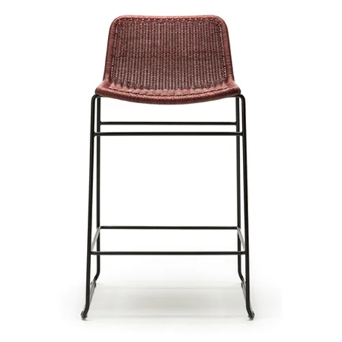 C607_Stool_Red_Black_FeelGoodDesigns_Project_82.jpg