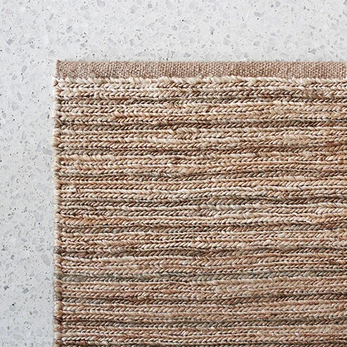 Echo_River_Weave_Detail_Armadillo&Co_Project82.jpg