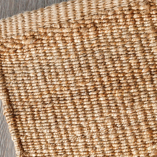 Nest_Weave_Rug_Natural_Detail_Armadillo&Co_Project82.jpg