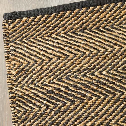 Serengeti_Weave_Entrance_Mat_Armadillo&Co_Project82.jpg