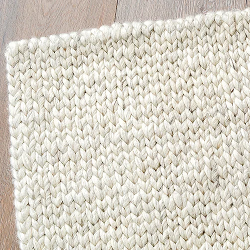 Sierra_Weave_Rugs_Chalk_Detail_Armadillo&Co_Project82.jpg