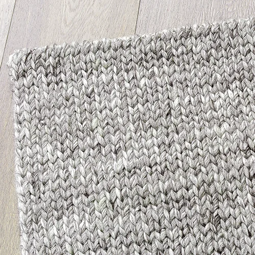 Sierra_Weave_Rugs_Pumice_Detail_Armadillo&Co_Project82.jpg