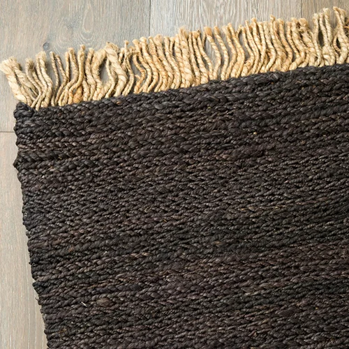 Sahara_Weave_Rug_Charcoal_Detail_Armadillo&Co_Project82.jpg