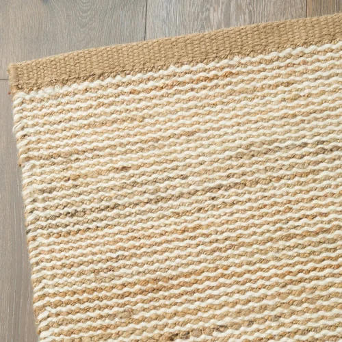 Drift_Weave_Rug_Natural+White_Armadillo&Co_Project82.jpg