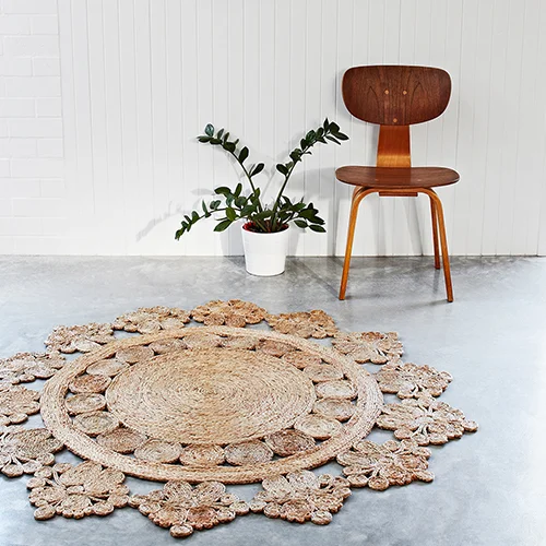 Marigold_Flower_Weave_Insitu_Armadillo&Co_Project82.jpg