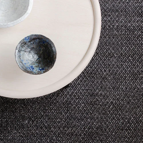Sherpa_Weave_Charcoal_Insitu_Armadillo&Co_Project82.jpg
