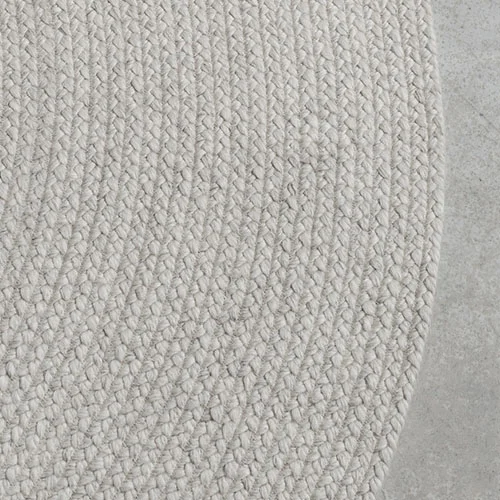 Braid_Perennial_Rug_Chalk_Detail_Armadillo&Co_Project82.jpg