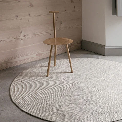Braid_Perennial_Rug_Chalk_Styled_Armadillo&Co_Project82.jpg