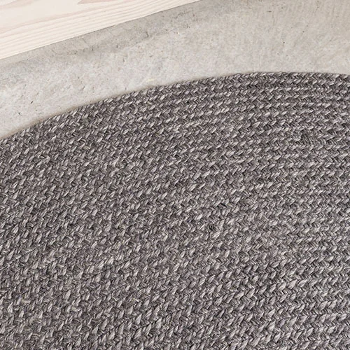 Braid_Perennial_Rug_Charcoal_Detail_Armadillo&Co_Project82.jpg