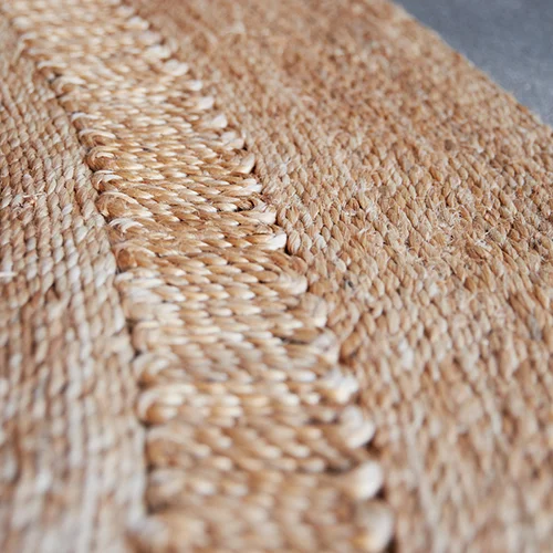 Petunia_Flower_Weave_Detail_Armadillo&Co_Project82.jpg