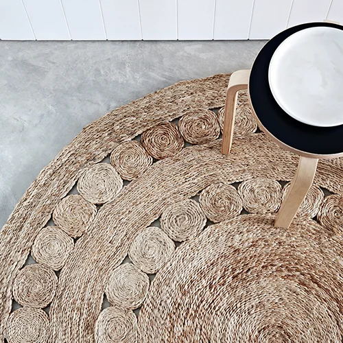 Dandelion_Rug_Lifestyle_Armadillo&Co_Project82.jpg