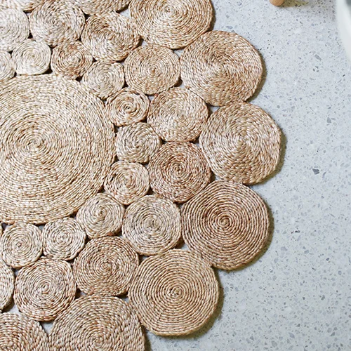 Camelia_Rug_Detail_Armadillo&Co_Project82.jpg