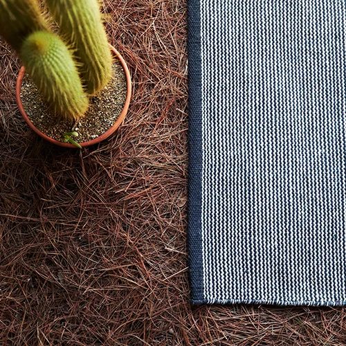 Dune_Indoor:Outdoor_Outside_Armadillo&Co_Project82.jpg