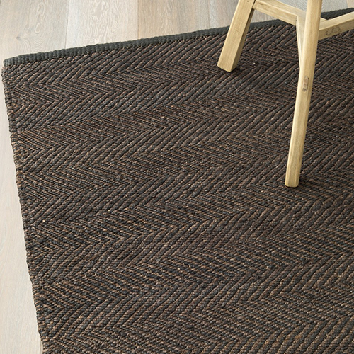 Serengeti_Weave_Rug_Charcoal+Shale_Detail_Armadillo&Co_Project82.jpg