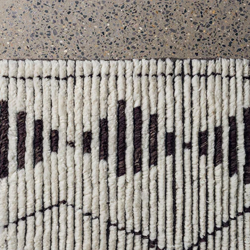 Zulu_Latitude_Rug_CloseUp_Armadillo&Co_Project82.jpg