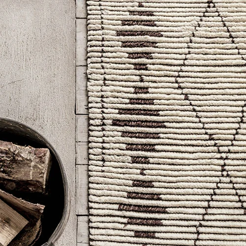 Zulu_Latitude_Rug_Detail_Armadillo&Co_Project82.jpg