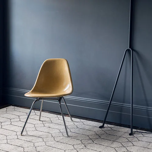 Tangier+rug+by+Armadillo&Co+3.jpg