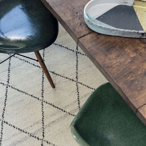Atlas_Rug_Home2_Armadillo&Co_Project82.jpg