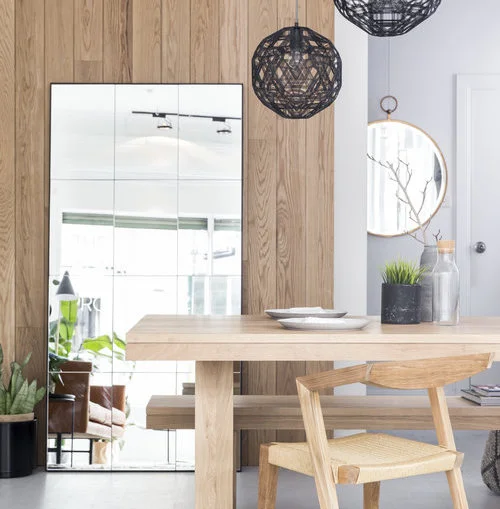 Loft_Leaner_TheApartment_Project82.jpg