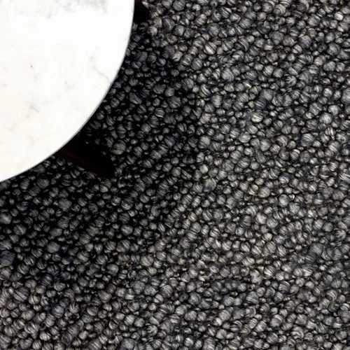 Illusion_Rug_Charcoal_Project82.jpg
