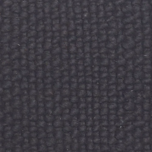 Pia_Midnight_Rug_Tribe_Project82.jpg
