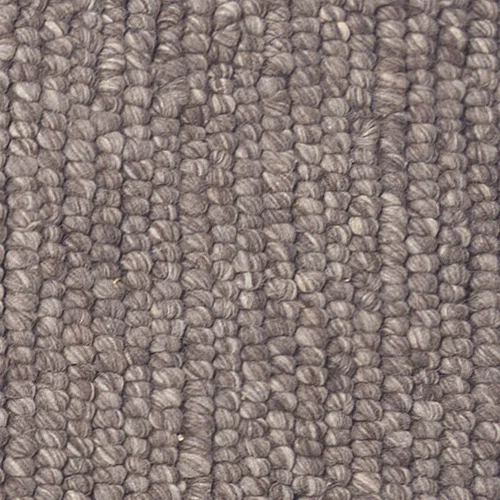 Spenser_Mushroom_Rug_Tribe_Project82.jpg