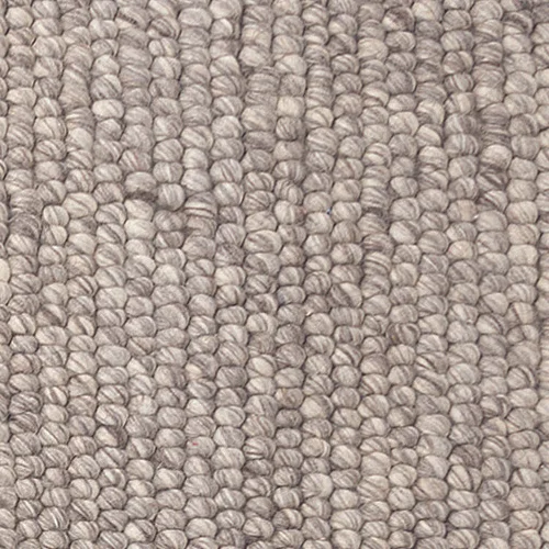 Spenser_Grey_Rug_Tribe_Project82.jpg