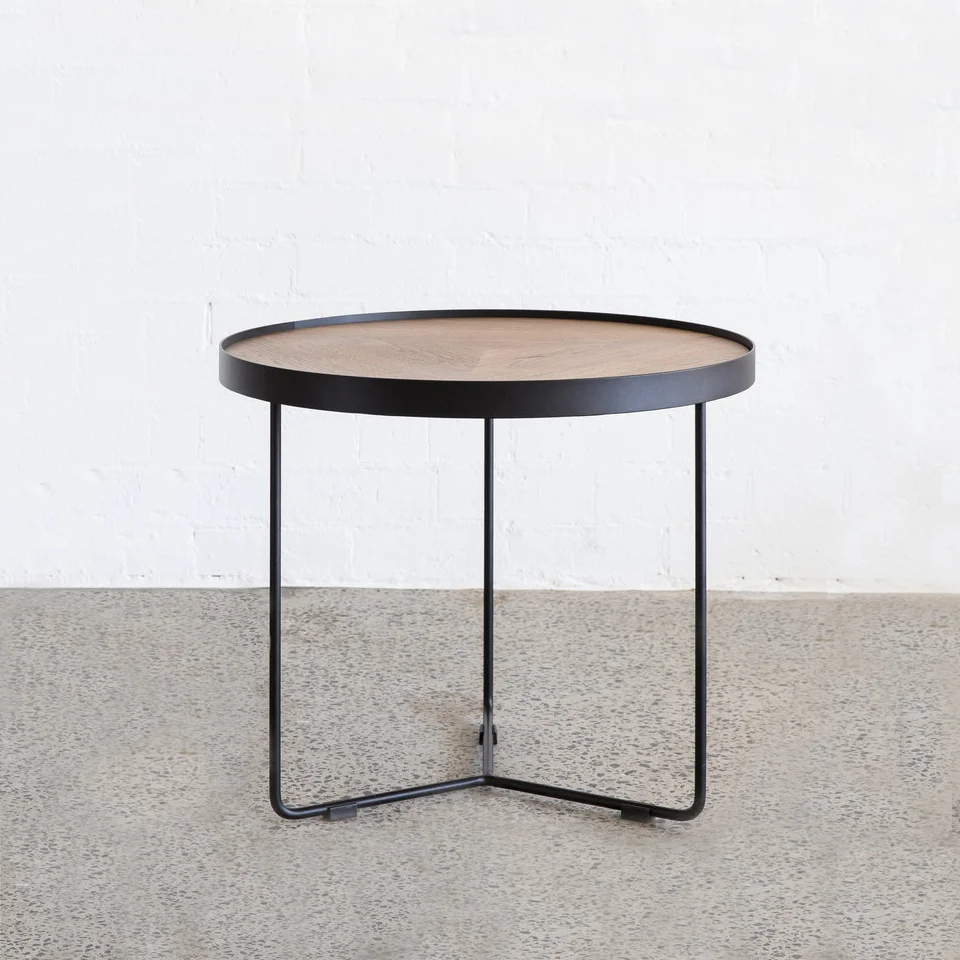 Sia_Side_Table_Walnut_Design_Kiosk_1__Project82.jpg