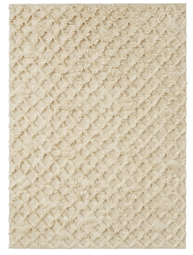 Ghan_Rug_by_Armadillo+Co_Full_Project82.png