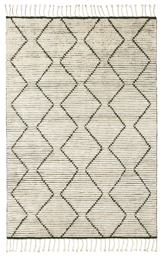 Nala_Rug_by_Armadillo+Co_Whole_Project82.jpg