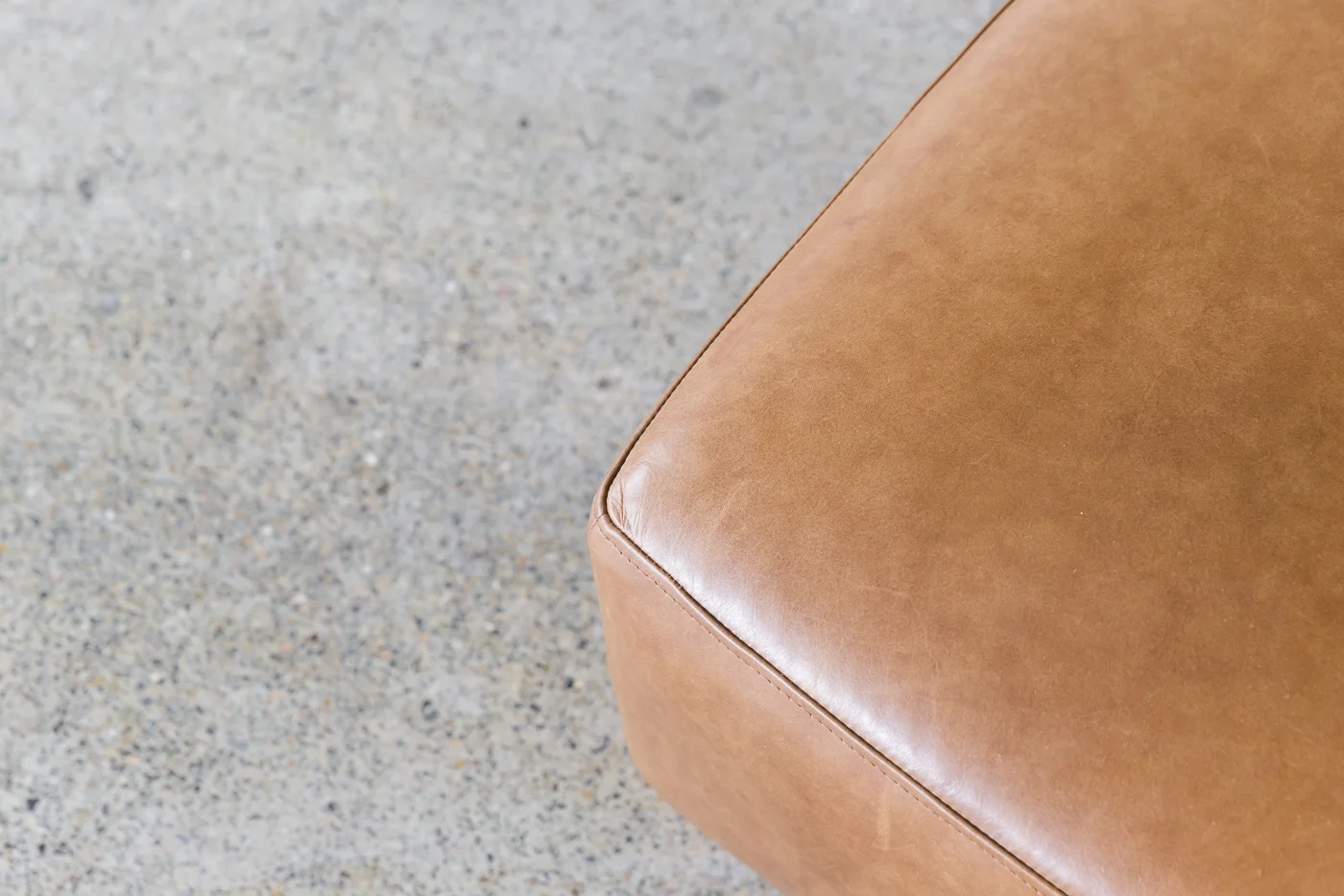 Dylan_Ottoman_Square_Staple&Co_Leather_Detail_Project82.jpg