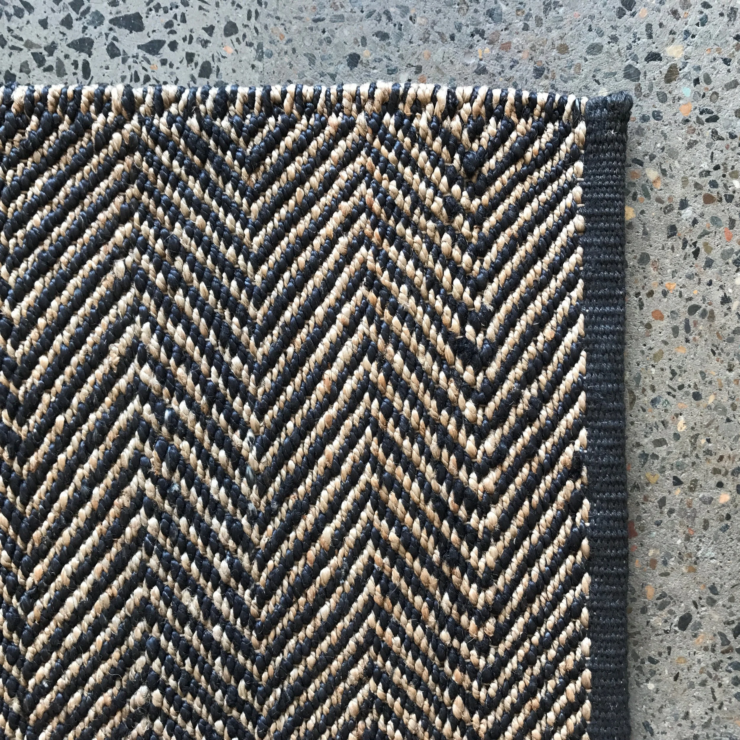 Serengeti_Entrance_Mat_Armadillo&Co_Project82 .jpg