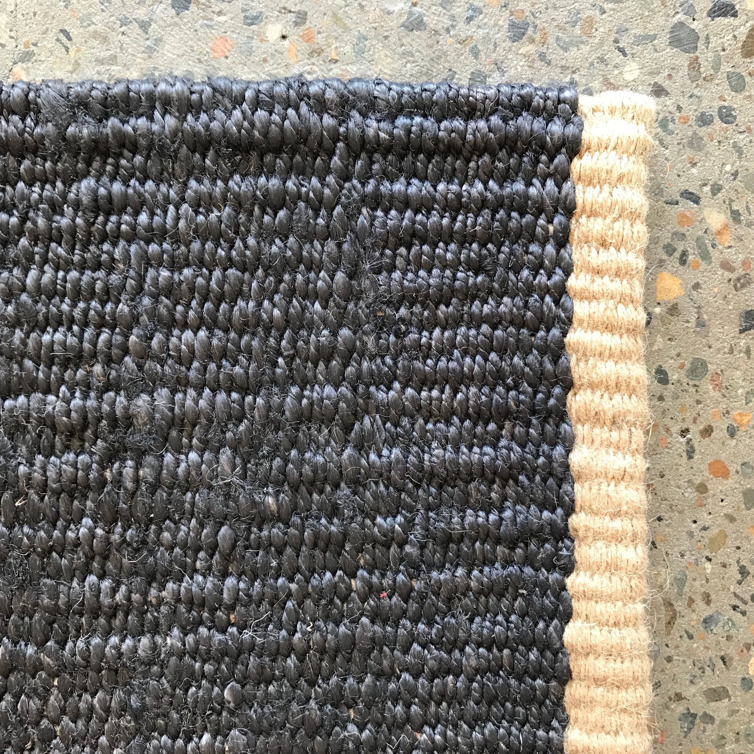 Nest_Enterance Mat_Charcoal_Armdadillo&Co_Project82.jpg