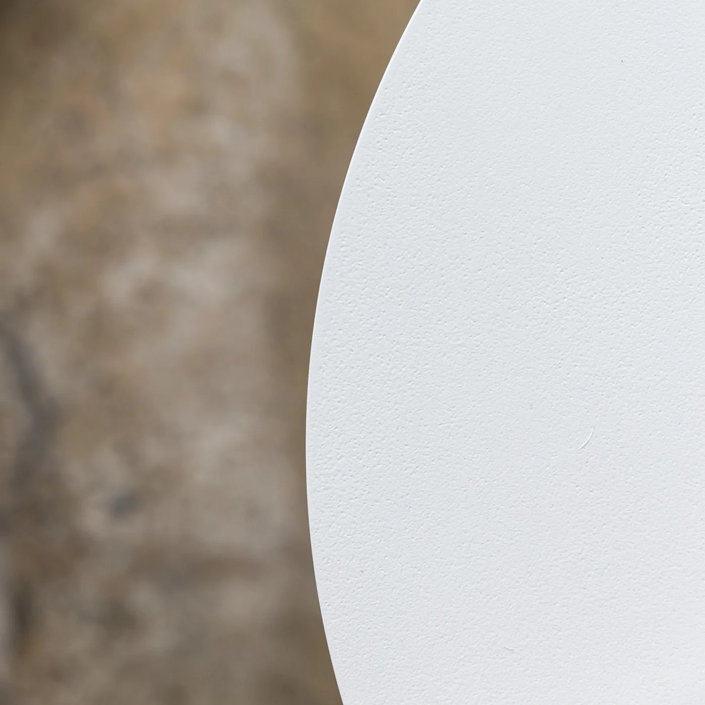 Mabel_Side_Table_White_DesignKiosk_Above_Project82.jpg