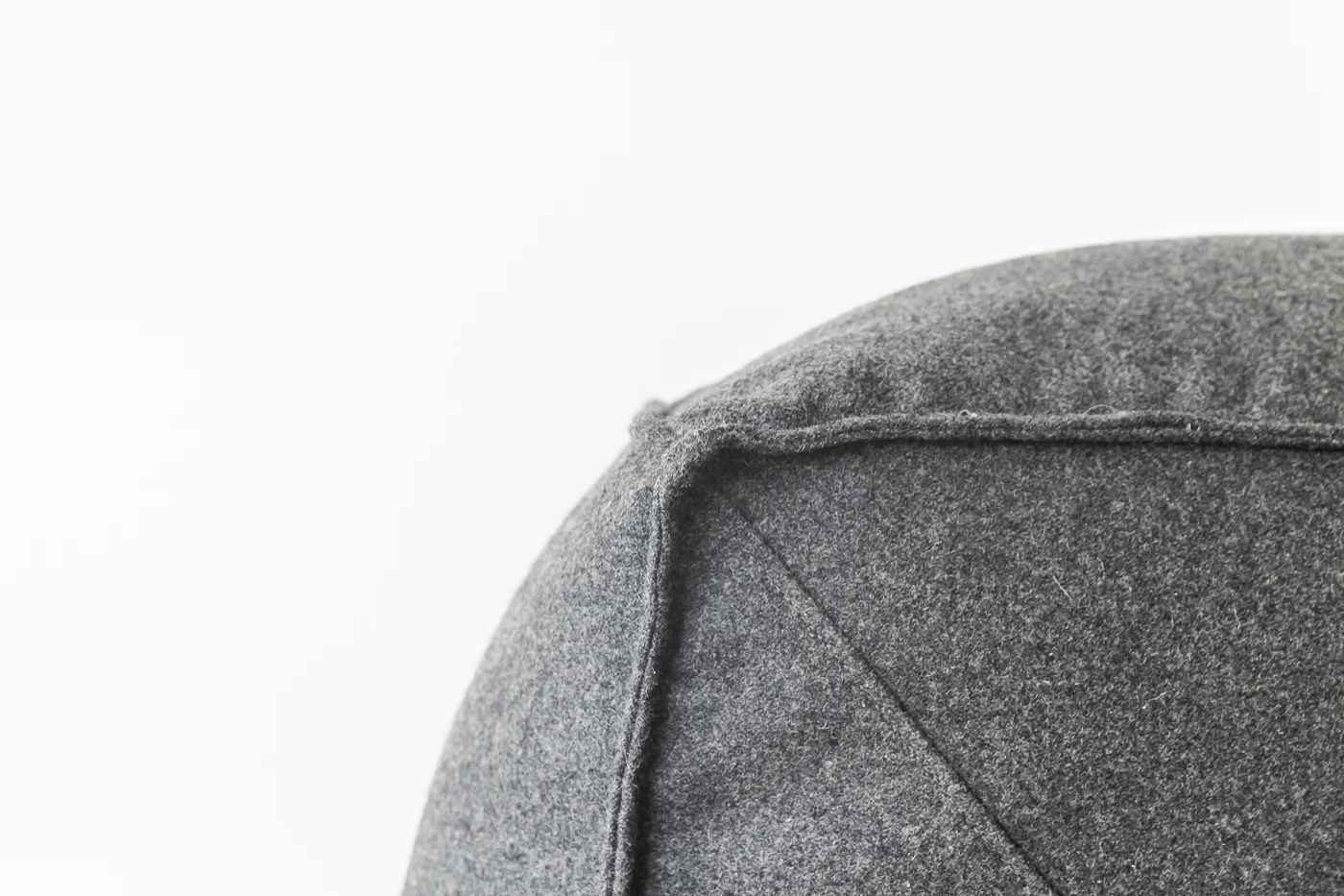 Norman_Ottoman_Grey_Staple&Co_SeamDetail_Project82.jpg