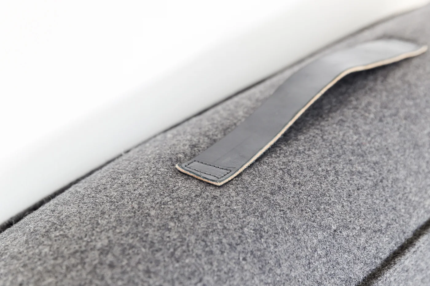 Norman_Ottoman_Grey_Staple&Co_HandleDetail_Project82.jpg