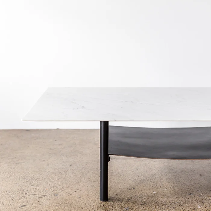 Harry_Coffee_Table_Marble_Close_Web_Project82.jpg