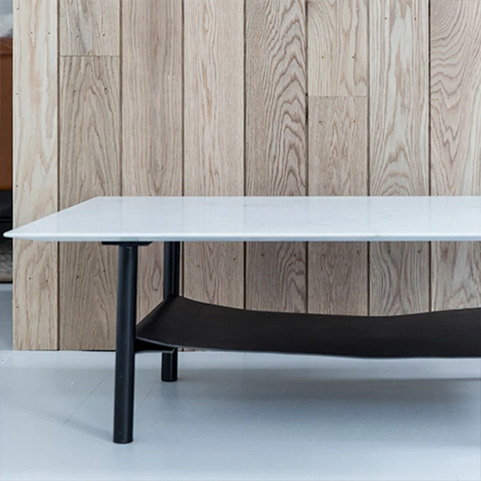 Harry+Coffee+Table+marble_Staple&Co_Web_Project82.jpg