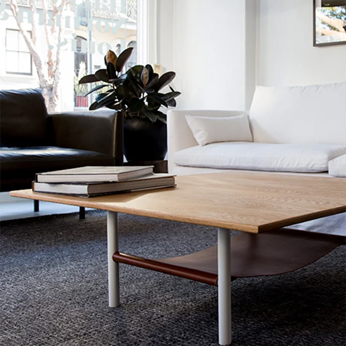 Harry+Coffee+table_Staple&Co_Web_Project82.jpg