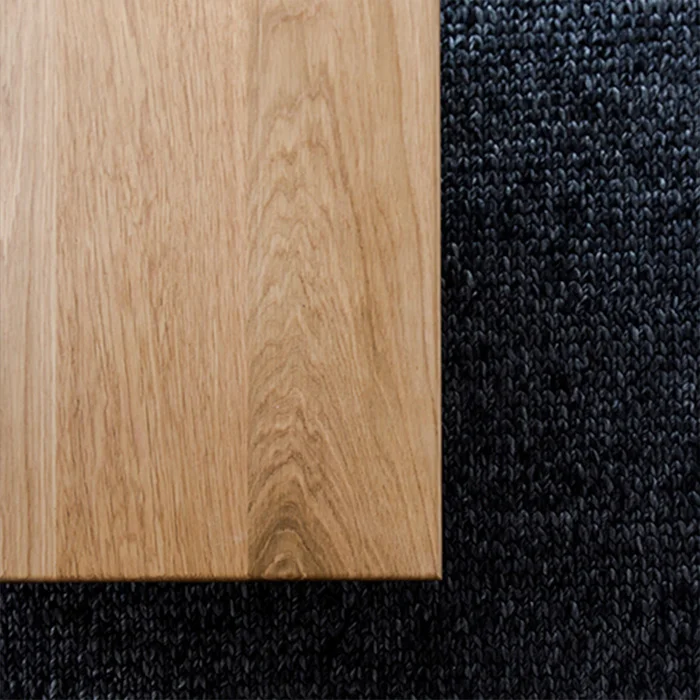 Harry+Coffee+Table+Timber+Top_Staple&Co_Web_Project82.jpg